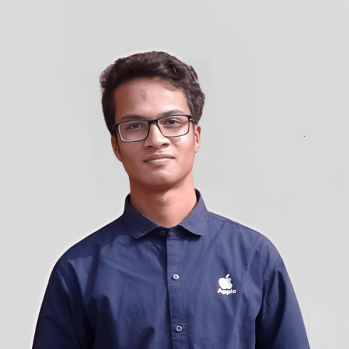 media_secretary